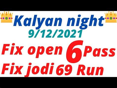 04032023 Kalyan Matka Fix Jodi Chart Satta Matka game,. . Kalyan night fix otc